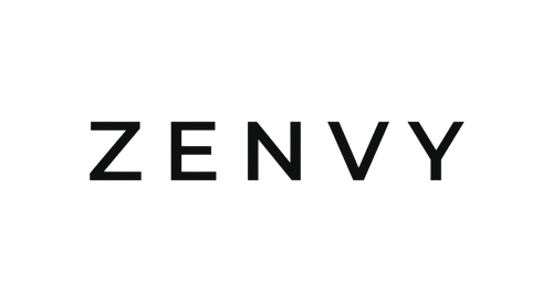 Zenvy