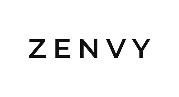 Zenvy